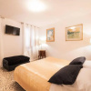 Отель Andrea Venice Flat 1st Floor, фото 5
