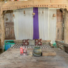 Отель Reddoorz Hostel @ Raya Canggu 2, фото 10
