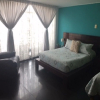 Отель La Casa de Moni, фото 7