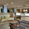 Отель Holiday Inn Express Baltimore-BWI Airport West, an IHG Hotel, фото 43