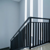 Отель RedDoorz near Sindu Kusuma Edupark 3, фото 11