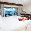 Отель Secrets St. Lucia Resort & Spa All Inclusive Adults Only, фото 4