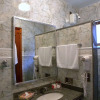 Отель Akaskay, фото 7