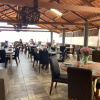 Отель Pousada Beach House Coqueirinho, фото 27