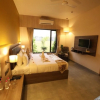 Отель Solitaire Resort, фото 4