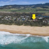 Отель THE PACIFIC Werri Beach Gerringong 4pm check out Sunday, фото 12