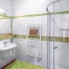 Отель Pension Baltazar Mikulov, фото 8
