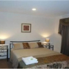 Отель Eternal Rose Bed & Breakfast, фото 8