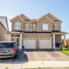 Отель GLOBALSTAY Modern 3BR house in Newmarket, фото 23