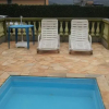 Отель Casa das Jabuticabeiras, фото 7