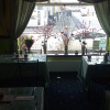 Отель The New Alvon Hotel, фото 6