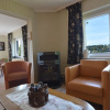 Отель Holiday Home in Ondenval With Sauna, Hautes Fagnes, фото 19