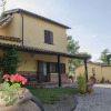 Отель Nice And Cozy Apartment in a Natural Environment Near the Chianti Valley, фото 15