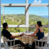 Отель Le Boutique Hotel Gramado - Exclusivo para Casais, фото 30