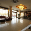 Отель Jingui Hotel, фото 5