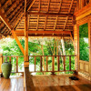 Отель Phi Phi Phu Chalet Resort, фото 45