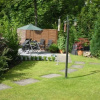 Отель The Rowans Bed & Breakfast, фото 9