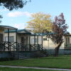 Отель Gundagai Cabins & Tourist Park, фото 23