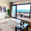 Отель Alexandria Luxury Apartments Gleem 1 Direct Sea View, фото 3