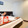 Отель NIDA Rooms Patong 198 Phang Drive, фото 13