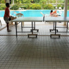 Отель Peaceful Quiet Resort Close to Jomtien Beach, фото 24