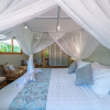 Отель Villa Litera Canggu Bali, фото 24