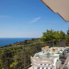 Отель GECA'S House - Panoramic sea view studio, фото 18