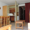 Отель Praz N7 Studio Cabine 4 Personnes Studio Cabin 4 People, фото 6