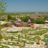 Отель Blue Mountain Mosaic Boutique Suites, фото 31