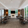 Отель Level Vancouver - Yaletown Seymour, фото 31