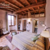 Отель De Benci B&B, фото 14