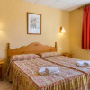 Отель Apartamentos Moon Dreams Los Lentiscos, фото 6