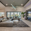 Отель Villa Southbreeze by Vacationhit, фото 15