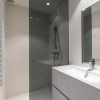 Отель Nice Apartment for a Family, фото 10