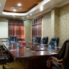 Отель Malaika Beach Resort, фото 14