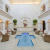 Отель Palacio Borghese Hotel Boutique - Adults Only, фото 13