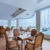 Отель Imperial Shams Abu Soma - All inclusive, фото 17