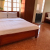 Отель Ngoc Loan Hostel, фото 5