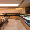 Отель Prestige Home Suite, фото 13