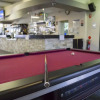 Отель Tenterfield Tavern and Motor Inn, фото 27