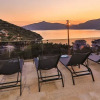 Отель Villa Loca Kisla, фото 17