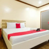 Отель RedDoorz Plus @ Seaborne Hotel Subic Zambales, фото 5