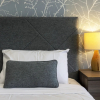 Отель Rosebud Motel, фото 28