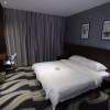 Отель Luoyang Comfort Boutique Hotel, фото 14