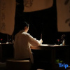Отель Qingcheng Mountain is not staying. Jiuzhi Forest Private Tang Homestay, фото 9