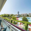 Отель Super Family Friendly Villaggio Planetarium Resort 2 Bedroom Sleeps 6, фото 8