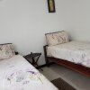 Отель Chinyonga Guesthouse, фото 5