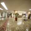 Отель Petrolina Palace Hotel, фото 14