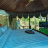 Отель Myrus Resort Langkawi, фото 24