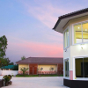 Отель Baan Maesot Boutique Resort, фото 13